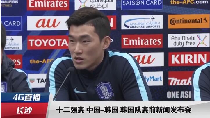特级特黄一级乱仑