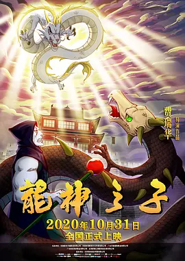 特级特黄一级乱仑
